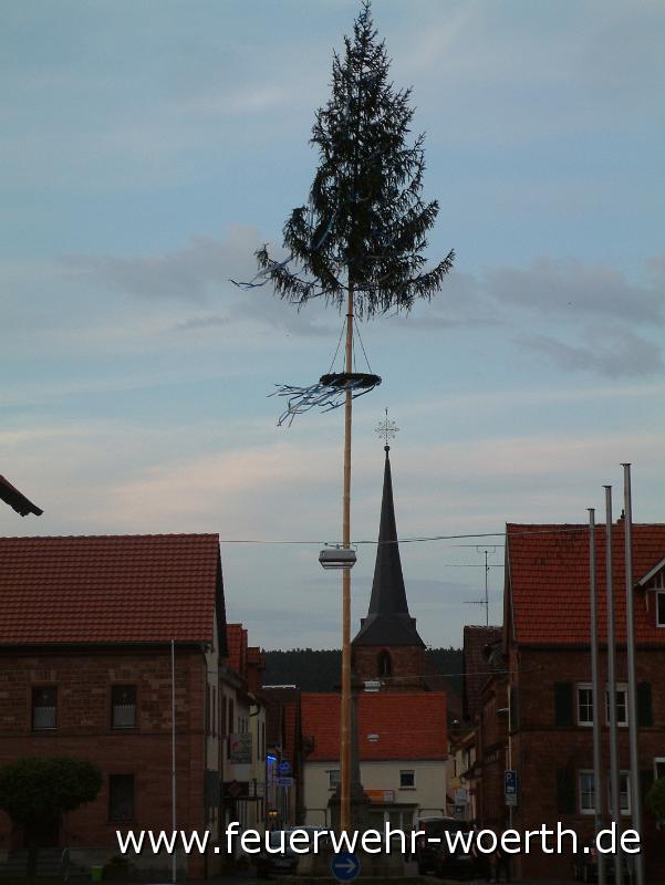 2012.04.30 Maibaumaufstellung 002.JPG